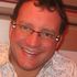 Andy Beeforth's Photo