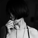 Free individual photoshoot's picture