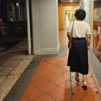 Priya Awasthi's Photo