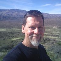 Rob Connolly's Photo