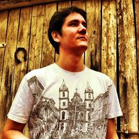 Fotos de Carlos Moura