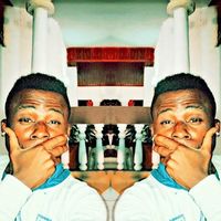 Bossé Parfait's Photo