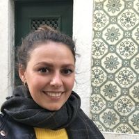 katjuscha katush's Photo