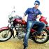 abhijeet Fuley's Photo