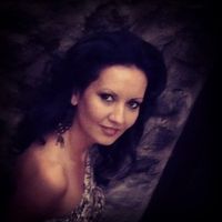 Natasa Rajcic's Photo