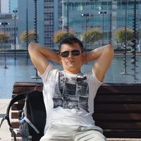 Fotos de Aleksandr Zaytsev