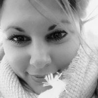 Charlotte Mancuso's Photo