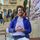 Jan P.'s Photo