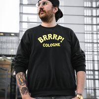 Lucas Espeter's Photo