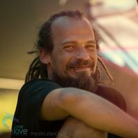 Stephan Schröpel的照片