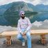 Fotos de Karanjeet Singh Anand