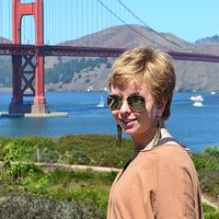 Fotos de Margarita Morozova