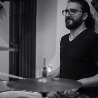 Alfonso Rocca的照片