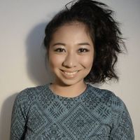 Gizelle Love Diaz's Photo