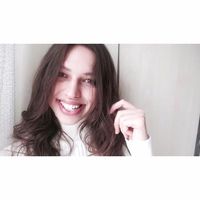 Feriha Eren的照片