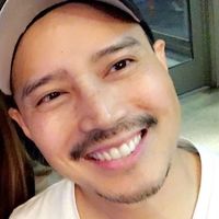 Michael De Jesus's Photo