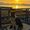 Peter Rotthier's Photo
