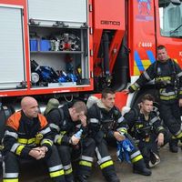 Benjamin Staessens's Photo