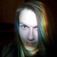 Ričardas Zumbžickis的照片