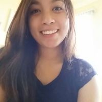 Pauline Flores's Photo