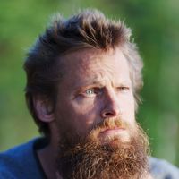 Aleksandrs Kusnarevs's Photo