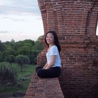 Photos de Yumino Hirotum