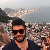 Renan Richa的照片