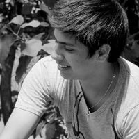 Fotos de Aldo Trujillo