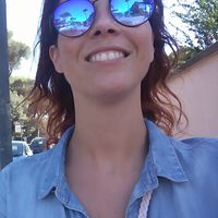 maria vittoria的照片