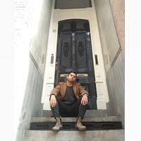 Jose Manuel Valdez Flores的照片