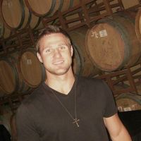 Griffin Timm的照片