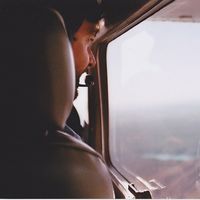 Fotos de Nicolas Bally