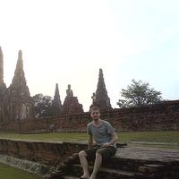 Andreas Weber's Photo