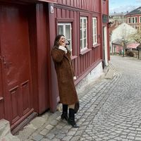 Büşra Gümüş's Photo