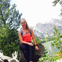 Staci Kulhanek's Photo