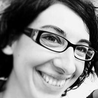 Chiara Giuliani's Photo