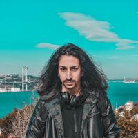 Fevzi Kutay Sarıgül的照片