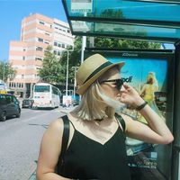 Olga Tunina的照片