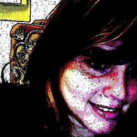 Photos de Gabriela Galli