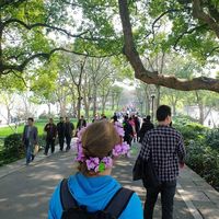 Cassandra-Lee March-Brown的照片