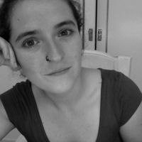 Fotos von Cecilia Almeida