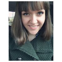 Lydia Conner's Photo