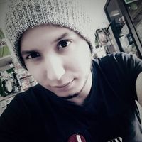 Fredy Ramirez's Photo