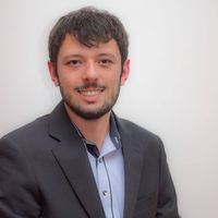 Igor Cerullo的照片