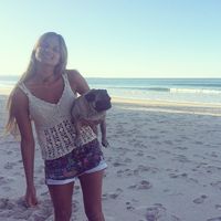 Fotos de regina cuervo