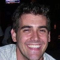 Grant Austin's Photo