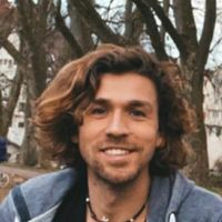 Marvin Lehmann的照片