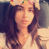 Fotos de Amanda Marinho