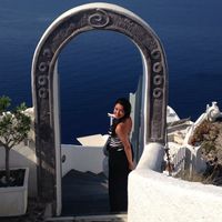 Mariel Lopez's Photo