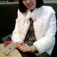 Shinhye Hong's Photo